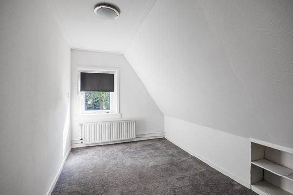 Medium property photo - Van Akenwei 25, 9248 SR Siegerswoude